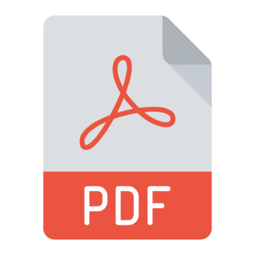 Free Pdf Icon 2616 Thumb